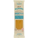 Rummo špagety bezlepkové no.3 400 g – Zboží Dáma