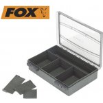 Fox F Box Medium Single – Zboží Dáma