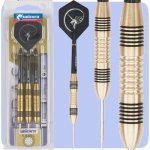 Unicorn Steel Core Brass 21g 07768 – Hledejceny.cz