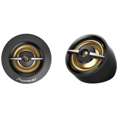 Pioneer TS-A301TW – Hledejceny.cz