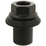 Matice kola s přitl.tal. BPW/DAF/MAN/MB M22x1,5x62xSW32 – Zbozi.Blesk.cz