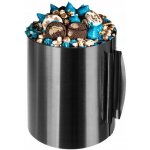 Ruhhy Forma na dort/cukrářský okraj 20cm 24619 – Zboží Dáma