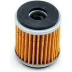 MIW Olejový filtr Y4013 – Sleviste.cz