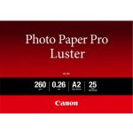 Canon 6211B026 – Zboží Mobilmania