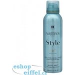 Rene Furterer Style Voile De Brillance Shine Mist 200 ml – Hledejceny.cz