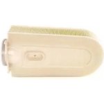 BOSCH Vzduchový filtr F 026 400 432 – Hledejceny.cz