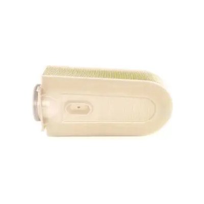 BOSCH Vzduchový filtr F 026 400 432 – Hledejceny.cz