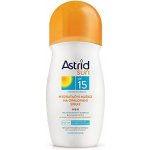 Astrid Sun mléko na opalování SPF10 400 ml – Hledejceny.cz
