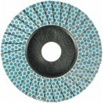 Proxxon Diamantový lamelový kotouč 50 mm 28166 – Zboží Dáma