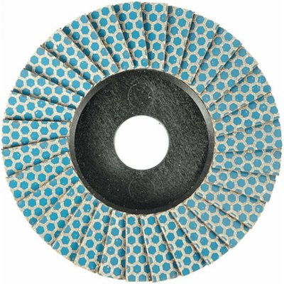 Proxxon Diamantový lamelový kotouč 50 mm 28166 – Zboží Dáma