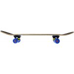NILS EXTREME CR3 108SB SKB BOY – Zboží Dáma