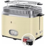 Russell Hobbs 21682 – Hledejceny.cz