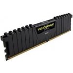 CORSAIR DDR4 8GB (2x4GB) 2400MHz CL16 CMK8GX4M2A2400C16 – Hledejceny.cz