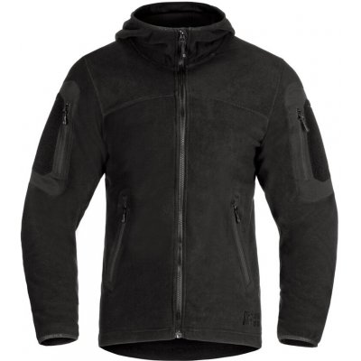 Mikina Clawgear Aviceda Hoody MK II černá – Hledejceny.cz