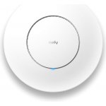 Cudy AP3000 – Zboží Živě