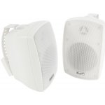 Adastra BH4 – Sleviste.cz