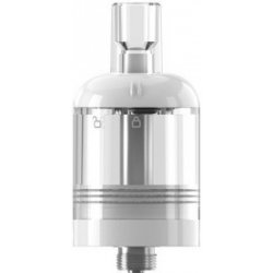 Joyetech eGo 510 Pod Tank clearomizér White 2ml