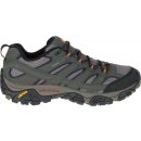 Merrell Moab 2 Gtx šedá