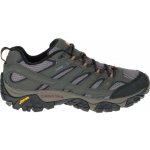 Merrell Moab 2 Gtx šedá – Zboží Mobilmania