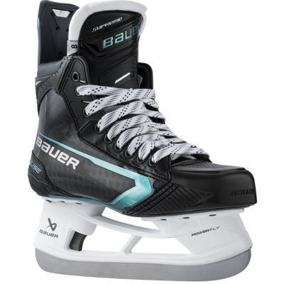 Bauer Supreme Fuse Senior – Hledejceny.cz