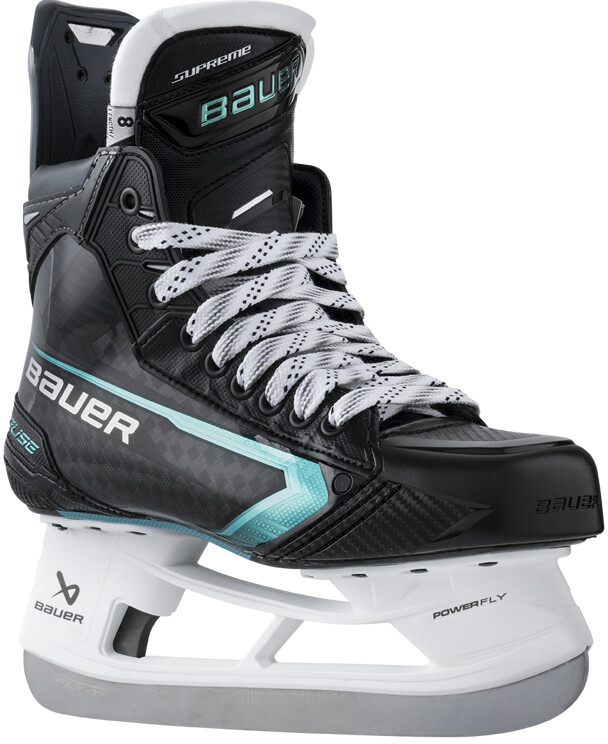 Bauer Supreme Fuse Senior