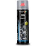 MOTIP zmrazovač (až -50°C) 500ml – Hledejceny.cz