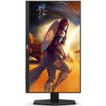 AOC 24G4X – Zboží Živě