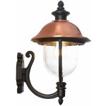 Lindby 9630097 – Hledejceny.cz