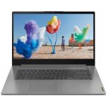 Lenovo IdeaPad 3 82RL00CHCK – Zboží Živě