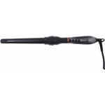 Varis Curling Iron System černá – Hledejceny.cz