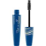 Catrice Allround Waterproof řasenka 10 Blackest Black 12 ml – Sleviste.cz