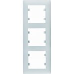 Hager Intense WL5632 – Hledejceny.cz