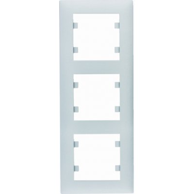 Hager Intense WL5632 – Hledejceny.cz