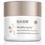 BABÉ Multi ochranný krém s lifting.efektem 50ml – Hledejceny.cz