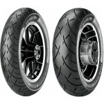 Metzeler ME888 Marathon Ultra 160/80 R15 74S | Zboží Auto