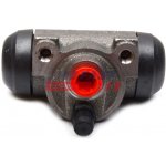 Brzdový váleček FAST FT34009 – Hledejceny.cz