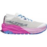 Altra Olympus 275 White (W) – Zbozi.Blesk.cz
