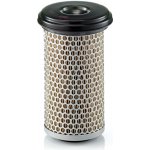 Vzduchový filtr MANN-FILTER C 1176 (C1176) – Hledejceny.cz
