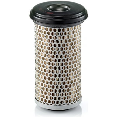 Vzduchový filtr MANN-FILTER C 1176 (C1176) – Hledejceny.cz