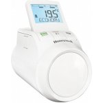 Honeywell HR90EE – Zboží Dáma