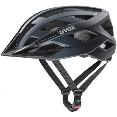 Uvex I-VO 2 ANTHRACITE MATT 2026 – Zbozi.Blesk.cz