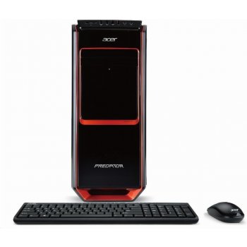 Acer Predator G3605 DT.SQYEC.003