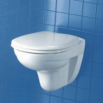 Duravit Dune 0251090061 – Hledejceny.cz