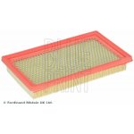 Vzduchový filtr BLUE PRINT ADN12249 – Hledejceny.cz