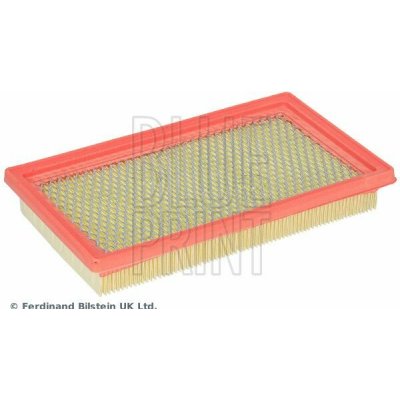 Vzduchový filtr BLUE PRINT ADN12249 – Hledejceny.cz