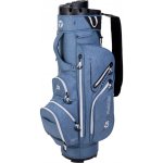 Fastfold ZCB Cart Bag – Zboží Dáma