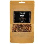 UGF Želví mix 30 g – Zboží Dáma