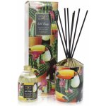 Ashleigh & Burwood Difuzér Wild Things MANGO & NECTARINE (mango & nektarinka) 200 ml – Hledejceny.cz
