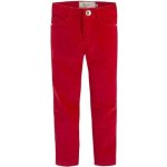 Mayoral dívčí manžestráky červené – Zboží Dáma