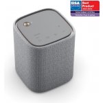 YAMAHA WS-X1A – Sleviste.cz